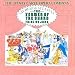 Gilbert & Sullivan: The Yeoman of the Guard & Trial by Jury