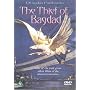 The Thief Of Bagdad [1925] [DVD]