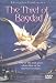 The Thief Of Bagdad [1925] [DVD]