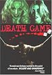 Death Game [DVD] (1977) [Region 1] [US Import] [NTSC]