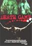 Death Game