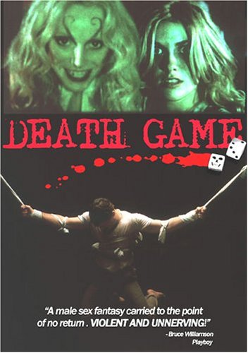 Free Download Of Death Game