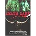 Death Game