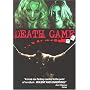 Death Game