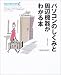 パソコンのしくみと周辺機器がわかる本 (パソコン@ホーム)