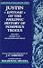 Justin: Epitome of The Philippic History of Pompeius Trogus: Volume I: Books 11-12: Alexander the Great (Clarendon Ancient History Series)