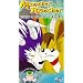 Monster Rancher - Catch a Tiger By the Tail [VHS]