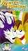 Monster Rancher - Catch a Tiger By the Tail