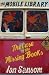 The Case of the Missing Books (The Mobile Library)