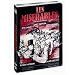 Les Mis�rables - version cin�ma [Blu-ray]