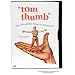 A Terry Thomas DVD list