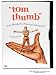 Search : Tom Thumb