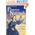 Florence Nightingale (Famous Lives)