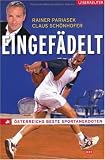 Eingef�delt: �sterreichs beste Sportanekdoten - Rainer Pariasek