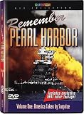 Remember Pearl Harbor - American Taken By Surprise (Vol. 1)