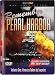 Search : Remember Pearl Harbor - American Taken By Surprise (Vol. 1)