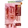 Urban Planning and the African-American Community: In the Shadows