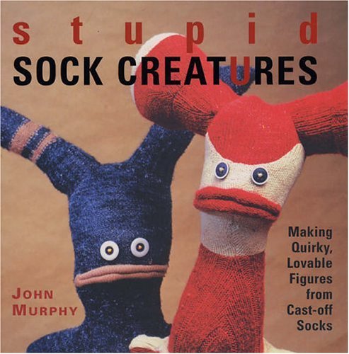 Crafts Hobbies