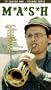 M*A*S*H - The TV Series, Season 1, Vol. 3 [VHS]