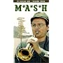 M*A*S*H - The TV Series, Season 1, Vol. 3 [VHS]