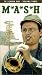 VHS : M*A*S*H - The TV Series, Season 1, Vol. 3