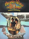 Around the World in 80 Days [DVD] [1989] [US Import]