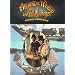 Around the World in 80 Days [DVD] [1989] [US Import]