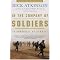 Chief of Infantry Reading List - Captains