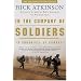 In the Company of Soldiers: A Chronicle of Combat