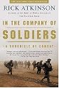 In the Company of Soldiers: A Chronicle of Combat