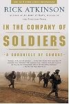 In the Company of Soldiers