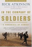 In the Company of Soldiers: A Chronicle of Combat