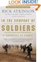 In the Company of Soldiers: A Chronicle of Combat