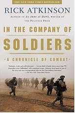In the Company of Soldiers