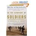 In the Company of Soldiers: A Chronicle of Combat
