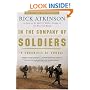 In the Company of Soldiers: A Chronicle of Combat
