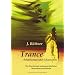 Trance - Scharlatane und Schamanen: Die Psychologie au�ergew�hnlicher Bewusstseinszust�nde