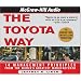 (Japanische) Managementkonzepte, z.B. Toyota