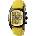 Invicta Men's Grand Lupah Collection Chronograph Watch #4998
