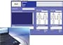 Chattanooga 2790 Patient Data Management System Intelect XT