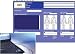 Chattanooga Intelect Legend XT Patient Data Management System