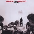 Inside In / Inside Out