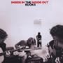 Inside In / Inside Out