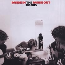 Inside In / Inside Out