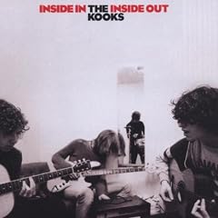 Inside In / Inside Out