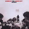 Inside In / Inside Out