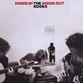 Inside in/Inside Out