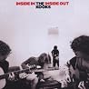 Image de l'album de The Kooks