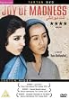 Joy Of Madness [2004] [DVD]