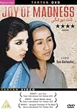 Joy Of Madness packshot